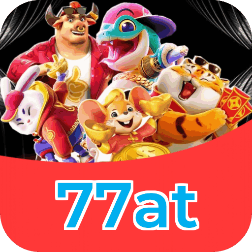 77at