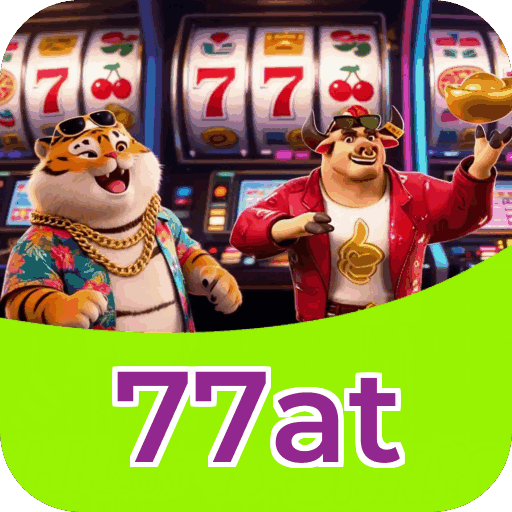 Requisitos do APK da 77at para Android