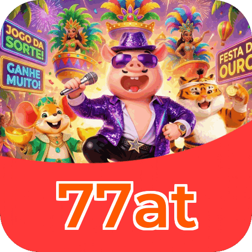 Requisitos do APK da 77at para Android