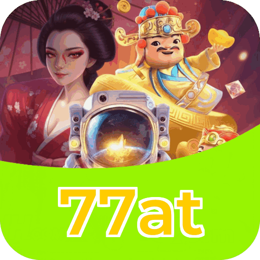 77at
