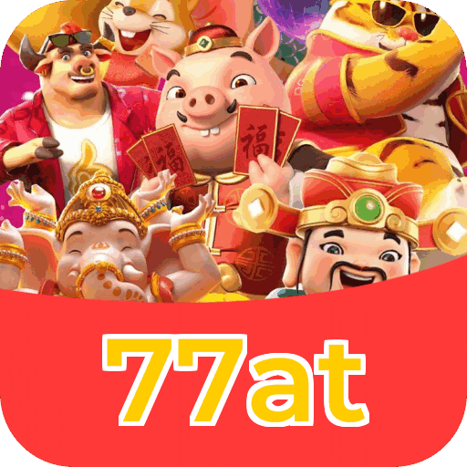 77at