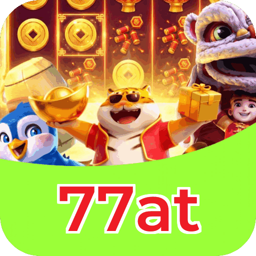 Requisitos do APK da 77at para Android