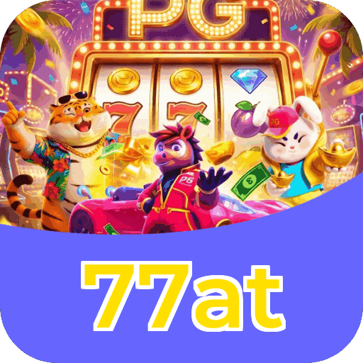 Requisitos do APK da 77at para Android
