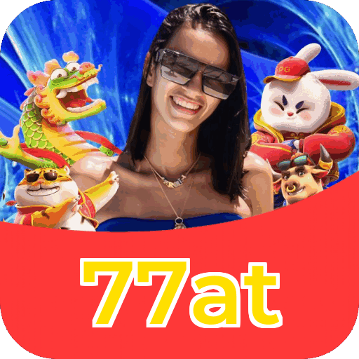 77at