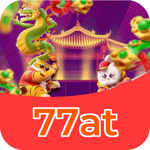 77at