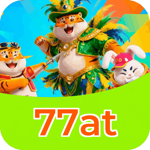 Requisitos do APK da 77at para Android