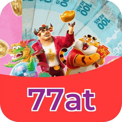 Requisitos do APK da 77at para Android