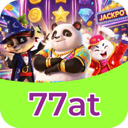 Requisitos do APK da 77at para Android