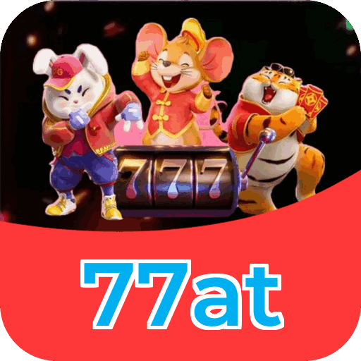 77at