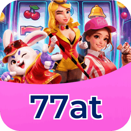 77at