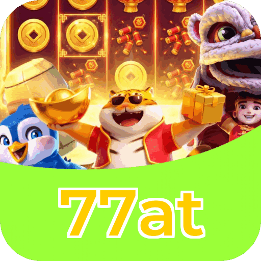 77at