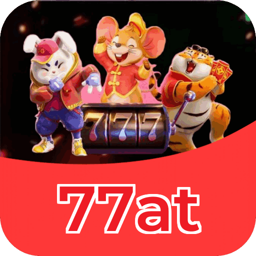 77at