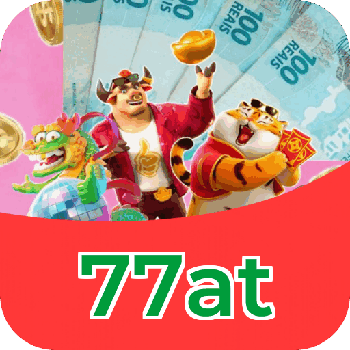 77at