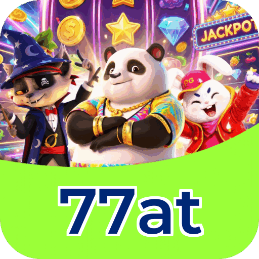 Requisitos do APK da 77at para Android