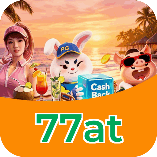 77at