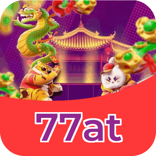 77at